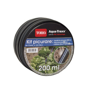 AUGMENT Kit picurare 200ml