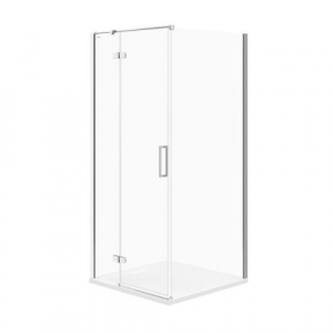Cersanit Jota S160-001