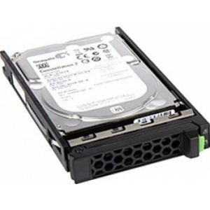 Fujitsu Hot Plug 1TB (S26361-F3816-L100)