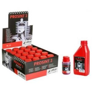 EFCO Ulei de amestec Prosint 2, 100 ml