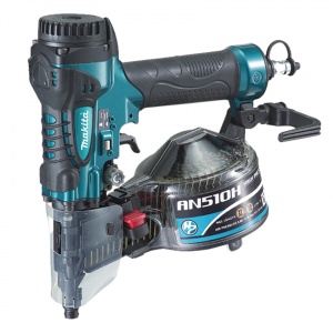 MAKITA AN510H