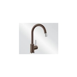 BLANCO MIDA-S cafea (cu cap extractibil) 521461