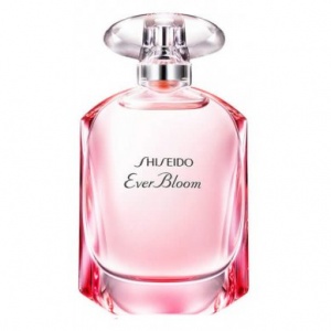 Shiseido Ever Bloom EDP 90ml