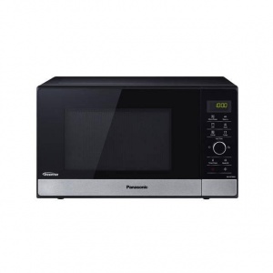 Panasonic NN-GD38HSSUG