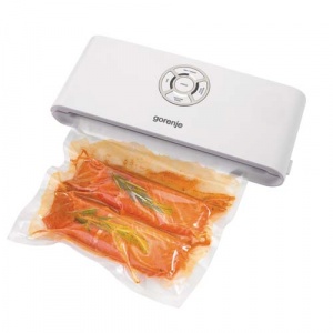 Gorenje Aparat de vidat VS120W