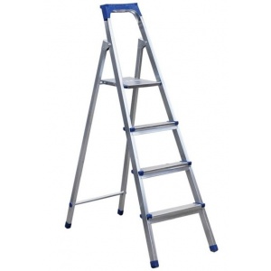 Sanitec ERT-SN 304 3 + 1 SCARA METALICA