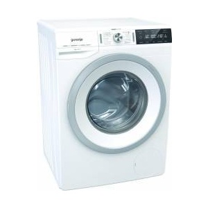 Gorenje WA72S3