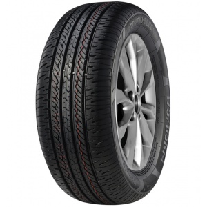 Royal Black ROYAL PASSENGER 195/65 R15 91V