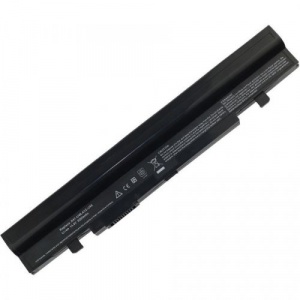 Asus A32-U24 ABD8608