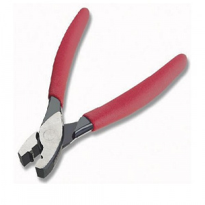 Cormoran Cleste pentru monturi rapitor 15CM .