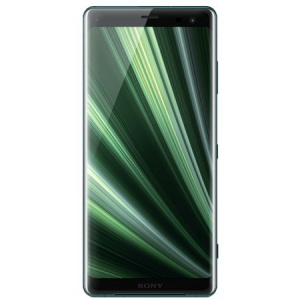 Sony Xperia XZ3 64GB 4G Forest Green