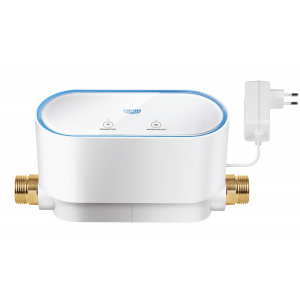 Grohe Sense Guard controller