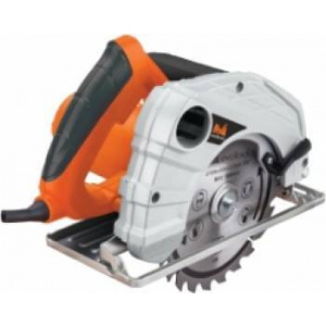 evotools CS 1400 EPTO 677791