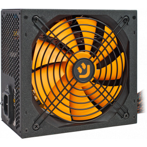 nJoy Woden 80+ Gold, 850W (PSAT-085A04W-BU01B)