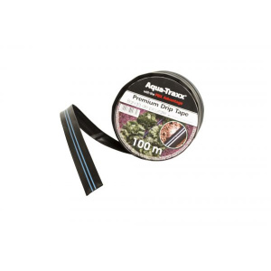 AUGMENT Banda de picurare 6mil - 100ml