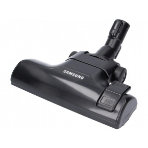 Samsung Perie pentru aspirator, NB-930, 2 step, DJ97-02396A