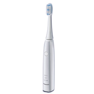 Panasonic Periuta de dinti EW-DL82-W803