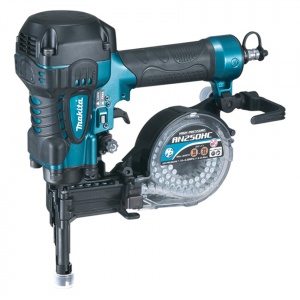 MAKITA AN250HC
