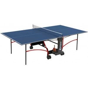 Sponeta Masa de tenis indoor S2-73i