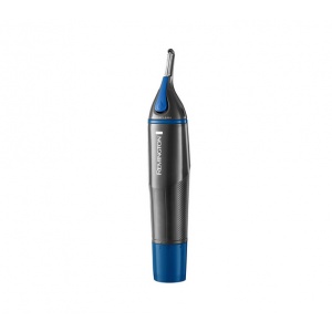 Remington NANO SERIES NOSE & EAR TRIMMER NE3850