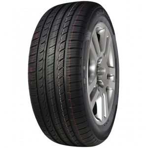 Royal Black ROYAL SPORT 245/70 R16 107H