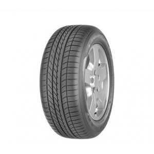 Goodyear Eagle F1 Asymmetric 2 Suv 255/55 R19 111Y XL