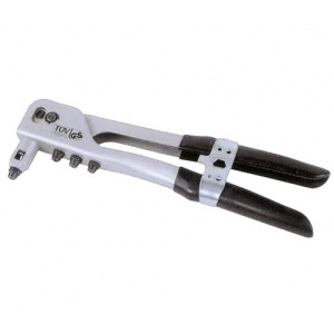 Levior Aparat nituit 2.4 - 4.8 mm 24001