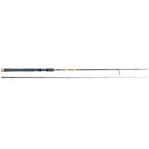 Savage Gear MPP2 2,21m 3-10g