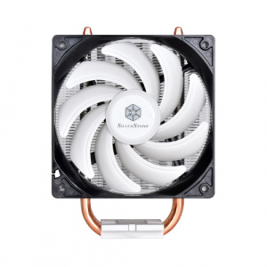 SilverStone Argon SST-AR01-V2.1