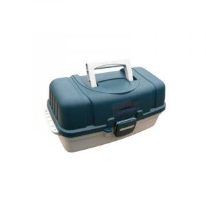 Baracuda Cutie pescar A001, 340x200x155 mm