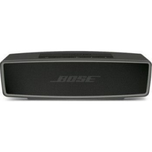 BOSE SoundLink Mini Series II Neagra