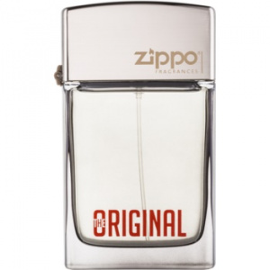 Zippo The Original eau de toilette 75 ml
