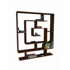 Wooden Art Sarmasik maro