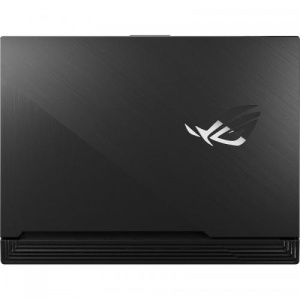 Asus G512LWS-AZ003