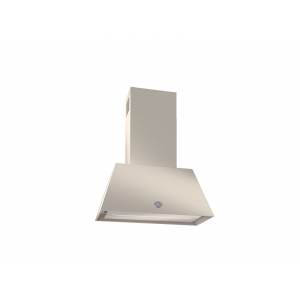 Bertazzoni KR110HER1ADC