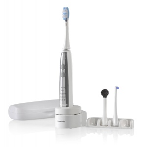 Panasonic Periuta de dinti EW-DE92-S803