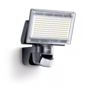 Steinel Reflector XLed Home 1 negru