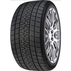 Gripmax STATURE M/S 275/40 R21 107V XL