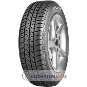 Diplomat ST- 155/70R13 75T