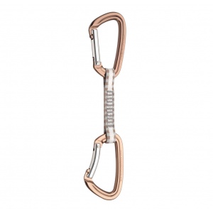 Black Diamond BUCLA ECHIPATA POSITRON