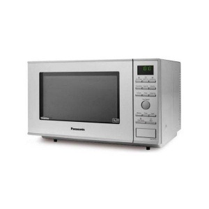 Panasonic NN-GD36HMSUG