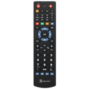 Cabletech PIL1024