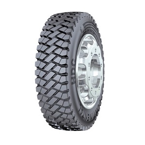 Continental HDC1-315/80R22,5-156/150-K