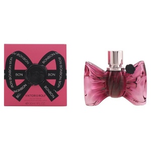 Viktor & Rolf Bonbon EDP 30 ml