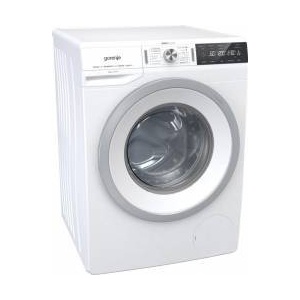 Gorenje WA926