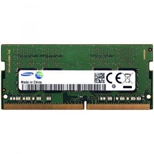 Samsung 8GB DDR4 2666MHz CL19 M471A1K43CB1-CTD