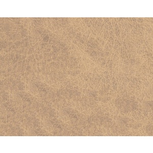 d-c-fix Autocolant imitatie piele bej 45 cm