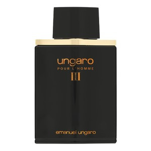 Ungaro L Homme III EDT 10ml