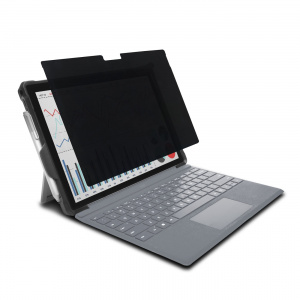Kensington Tablets Frameless display privacy filter 626450