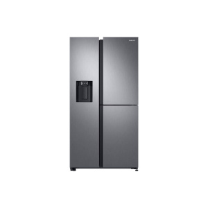 Samsung RS68N8650S9